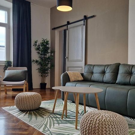 Apartamento Citygem - Just Perfect For Two Pula Exterior foto