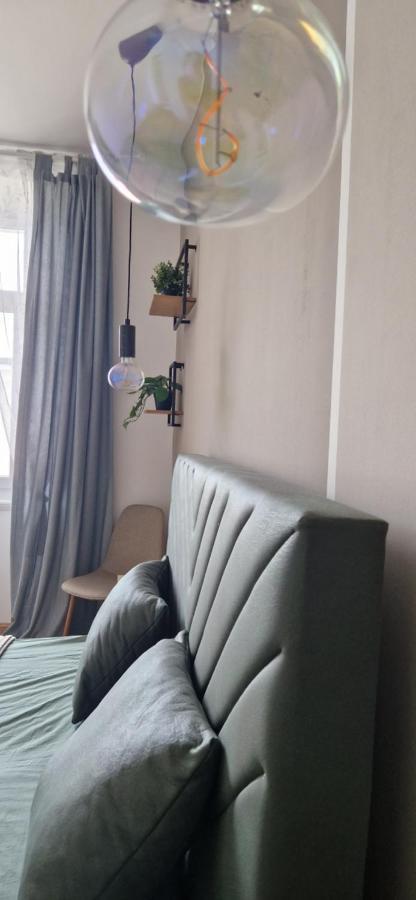 Apartamento Citygem - Just Perfect For Two Pula Exterior foto